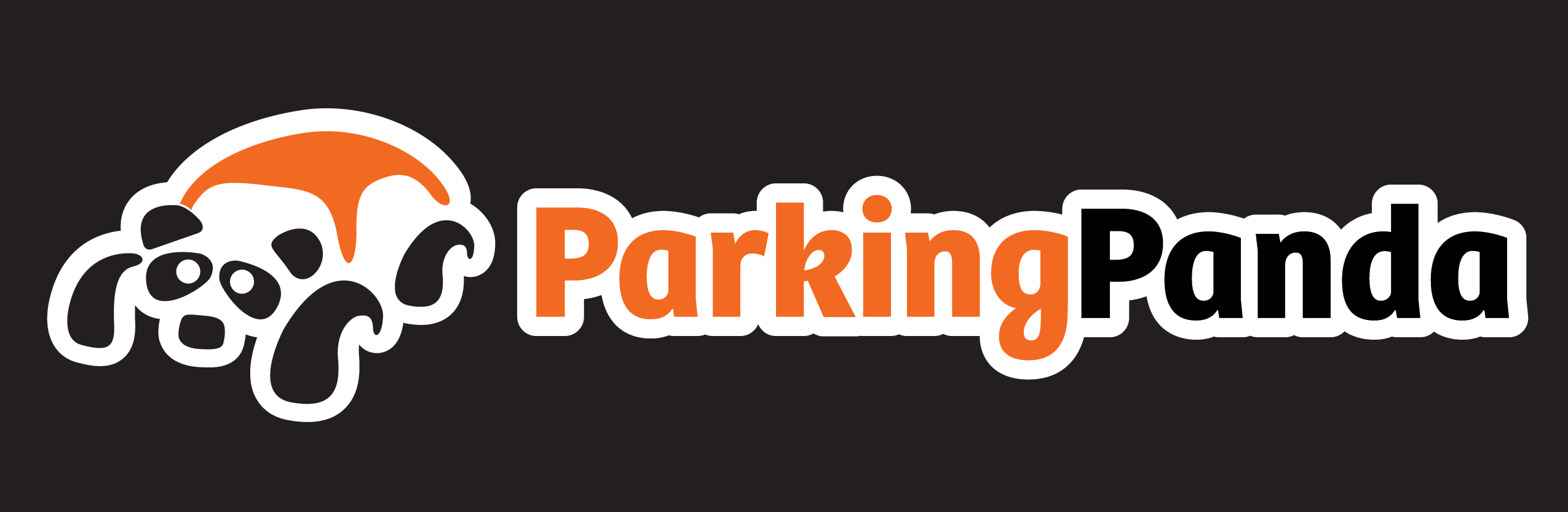 Parking Panda Is Digitizing the Event Parking Experience