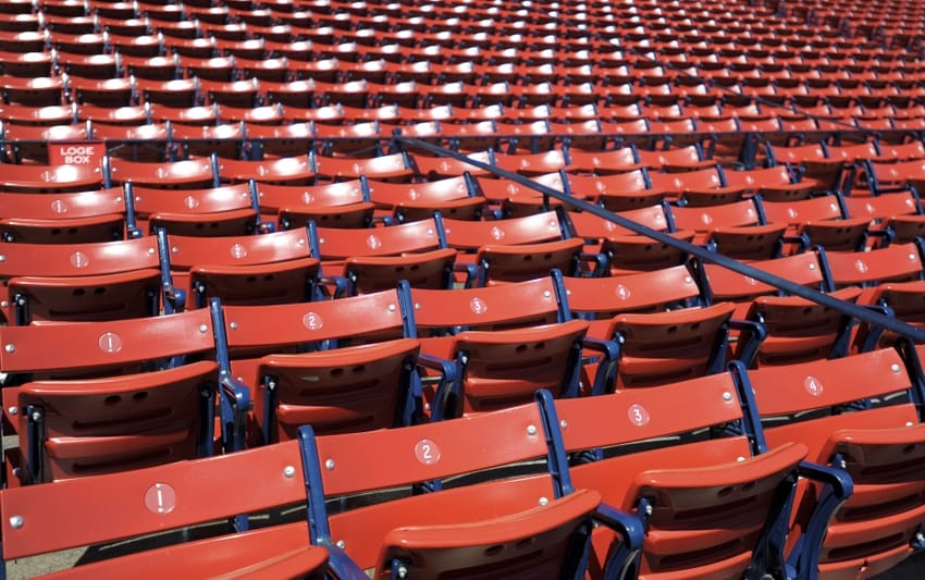 28 How To Sell Tickets On Ballpark App 03 2023 BMR