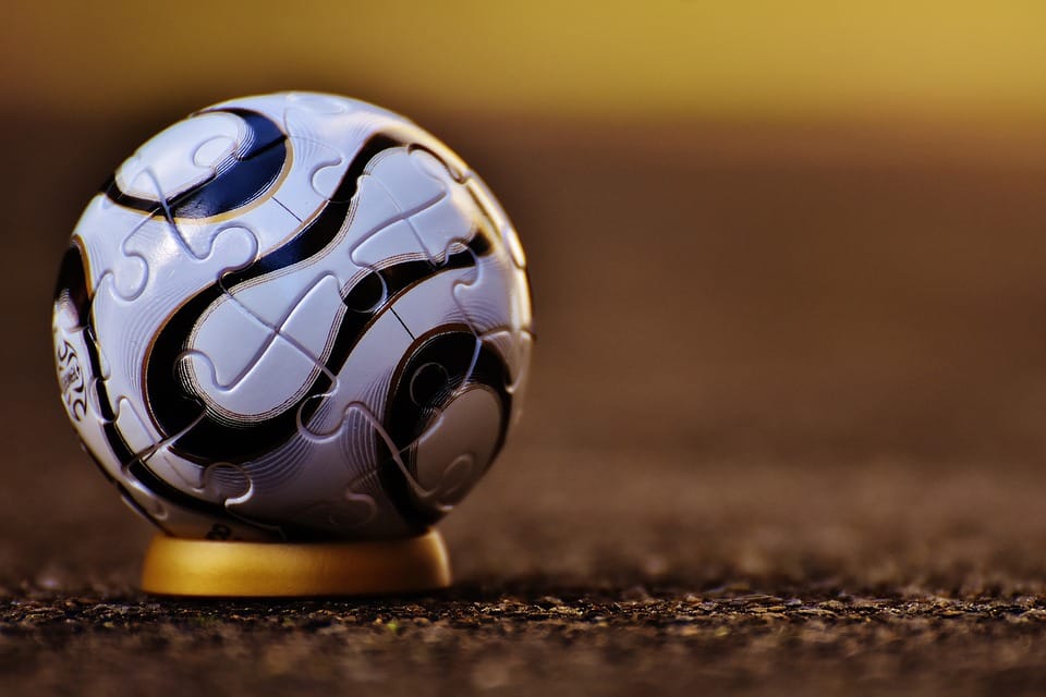 French Premier Soccer League Unveils Esports League For Fifa 17 French Premier Soccer League Unveils Esports League For Fifa 17
