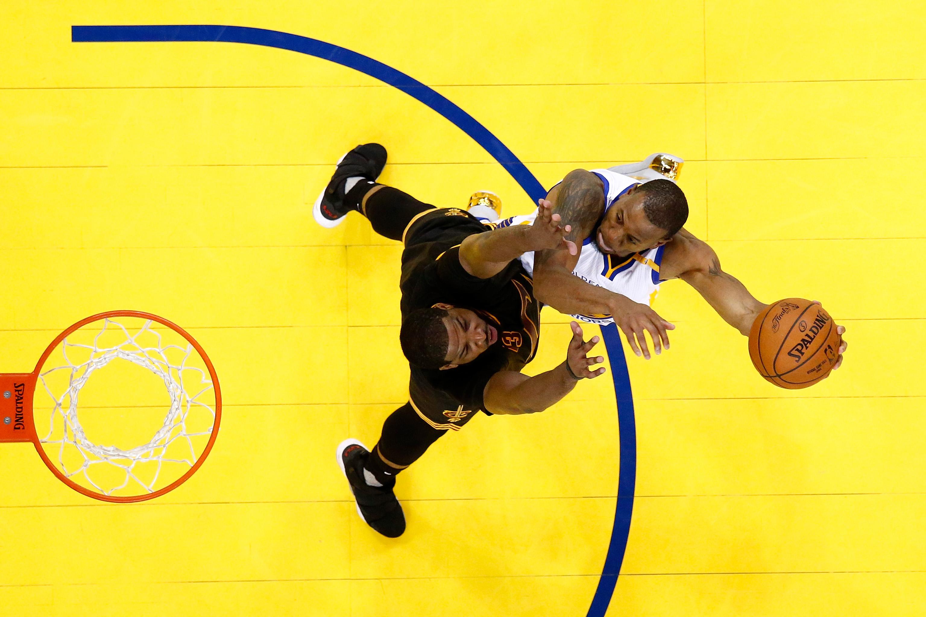 1999 год в спорте