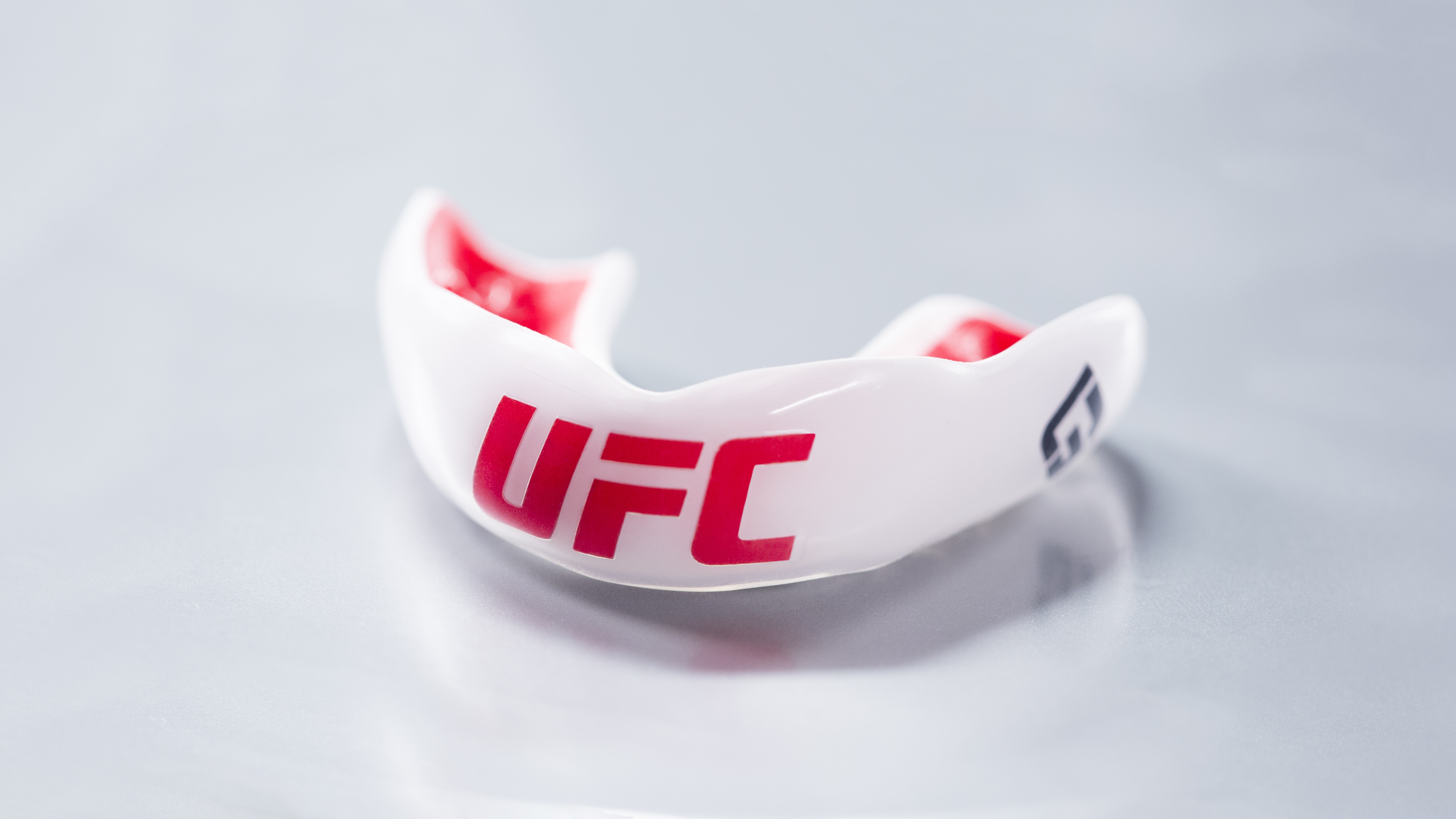GuardLab Expands Product Line With The APEX™ Boil And Bite Mouthguard