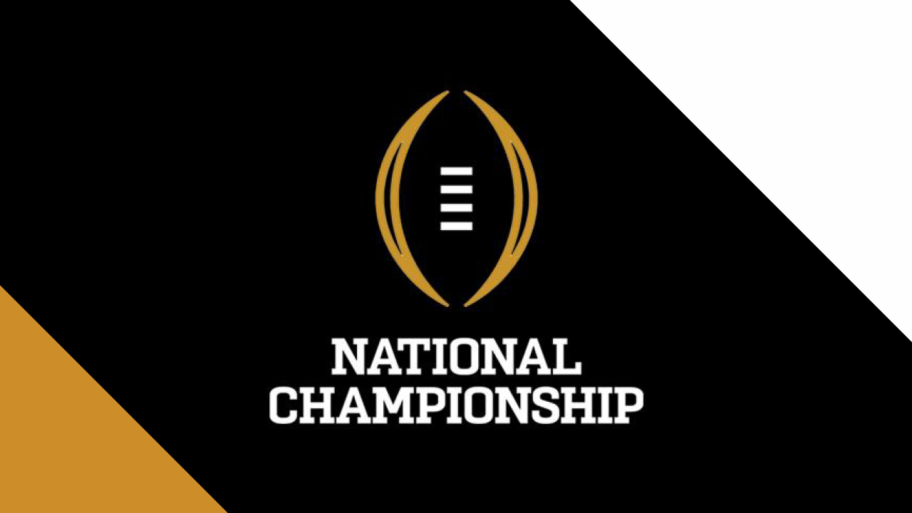 College Football Playoff App Launches With Augmented Reality Features