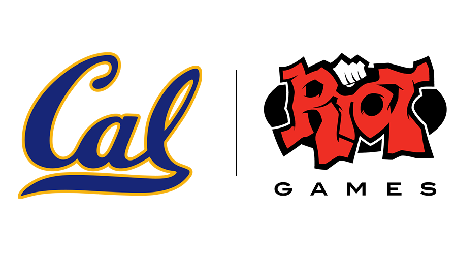 Riot Cal Berkeley Partner On Esports Scholarships Women In Gaming Push