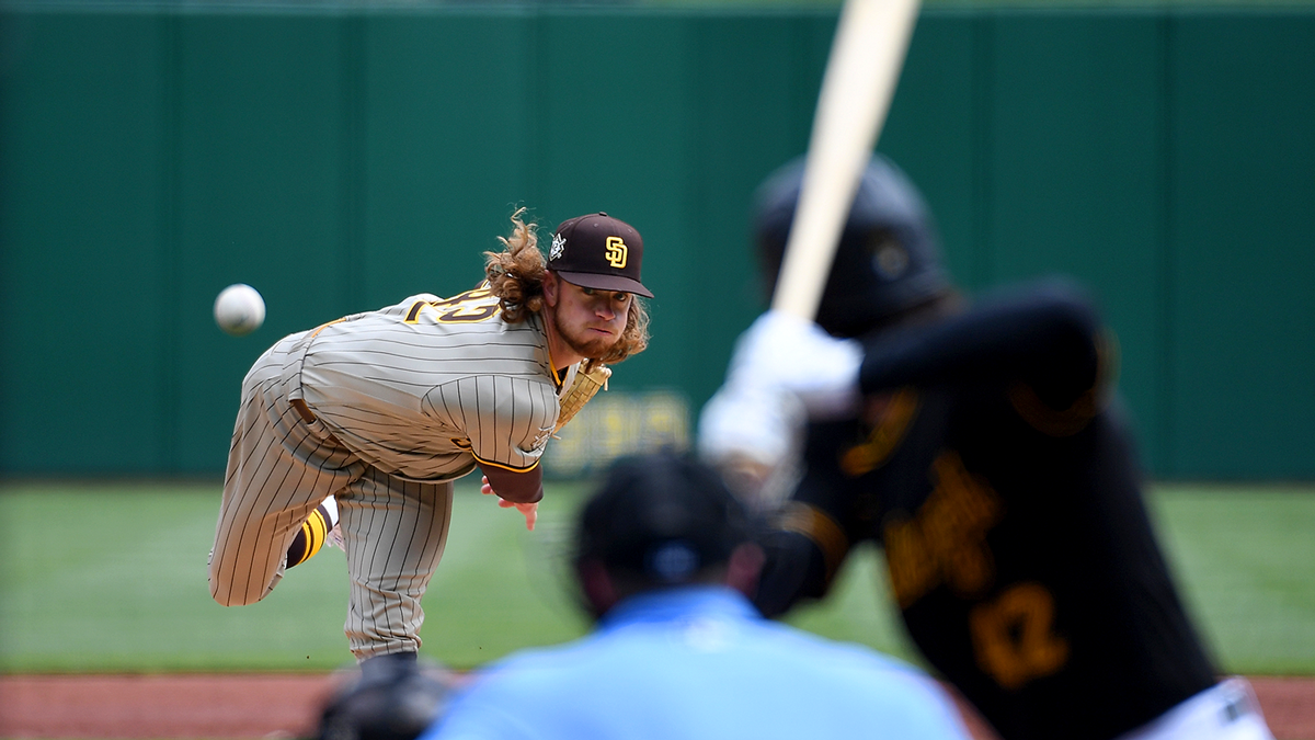 Reboot Motion Integrates With All Motion Capture Technology Companies